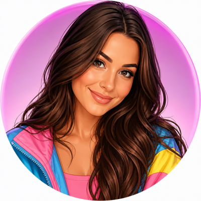 misselizanicole's profile photo