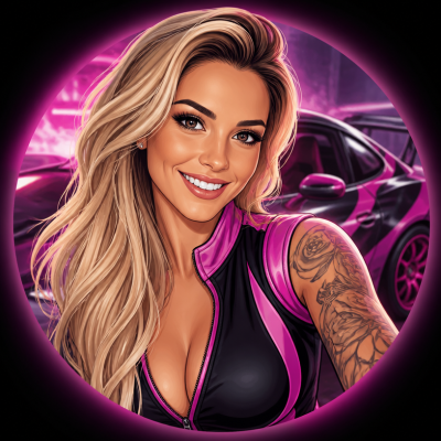 missemmawalsh's profile photo