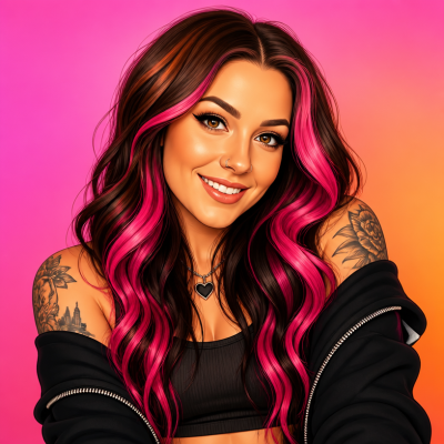 misserinmarieee's profile photo