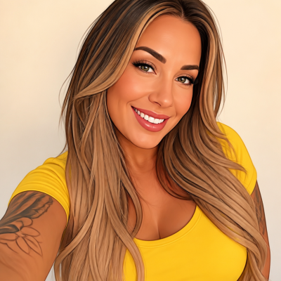 missess91_'s profile photo