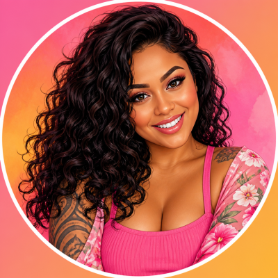 missfijigurl's profile photo