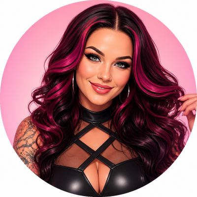 misshornymisseve's profile photo