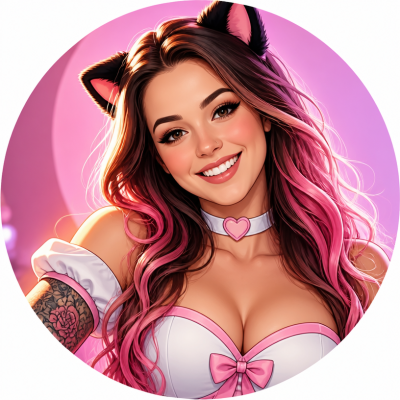 missjessparker's profile photo