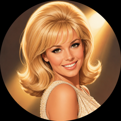 missjoeyheatherton's profile photo