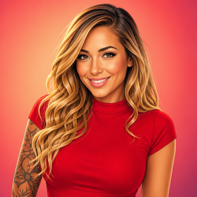 misskatinka's profile photo