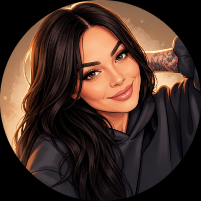 misslizzbaby's profile photo