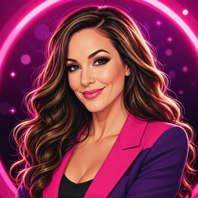 misslyndaleigh's profile photo