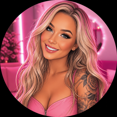 missmackenzieee's profile photo