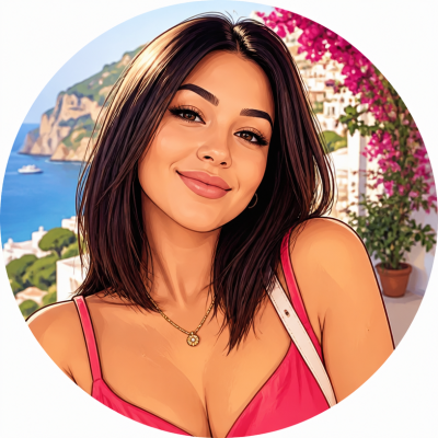 missminaoh's profile photo