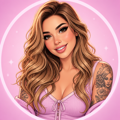 missmonroe's profile photo
