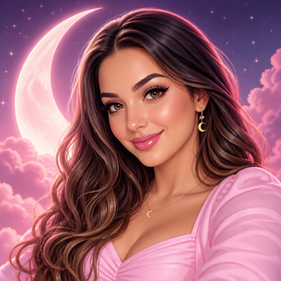 missmoonn1's profile photo