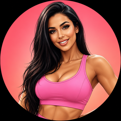 missnarmin's profile photo