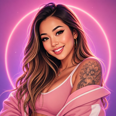 missstephaniele's profile photo