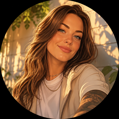 mistannedlegs's profile photo