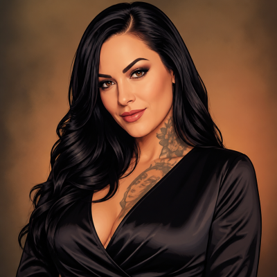 mistresschristina's profile photo