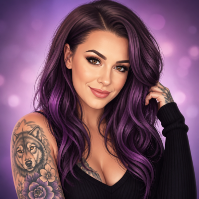 mistresshybrid's profile photo