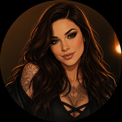 mistressjules1's profile photo