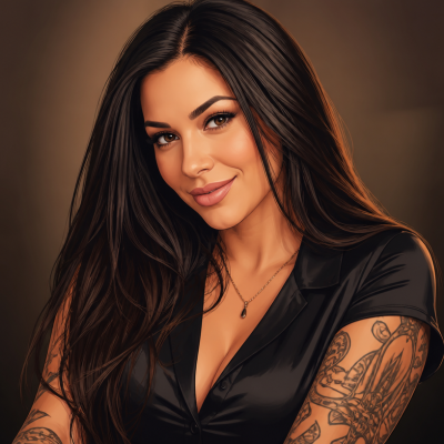 mistresslolal's profile photo