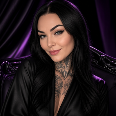 mistressmonique preview image