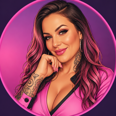 mistressni-lhxc's profile photo