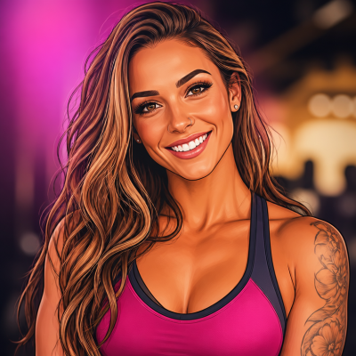 misty-alana's profile photo