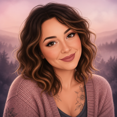 misty-hills's profile photo