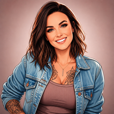 misty_waugh's profile photo