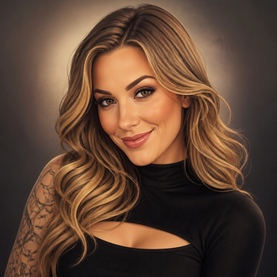 mistymccaine's profile photo