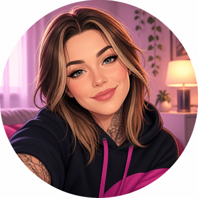 mistymeuth's profile photo