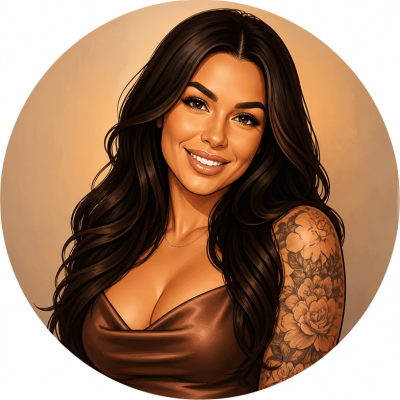 mitchellnikole's profile photo