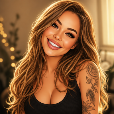 mithi_xoxo's profile photo