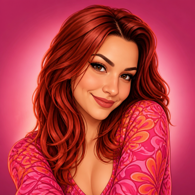 mitramitraica's profile photo