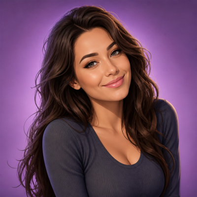 mitropoliya's profile photo