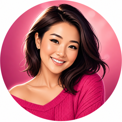 miwako-shibutani's profile photo