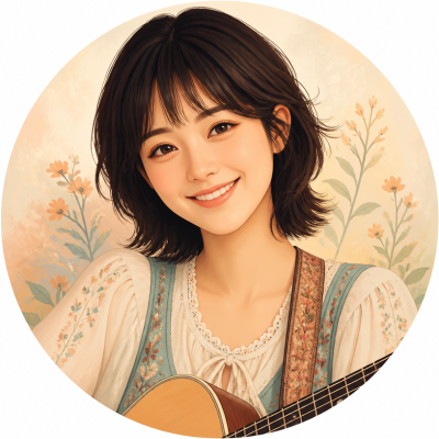 miyukimimisato's profile photo