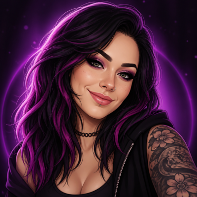 mizxtrix's profile photo