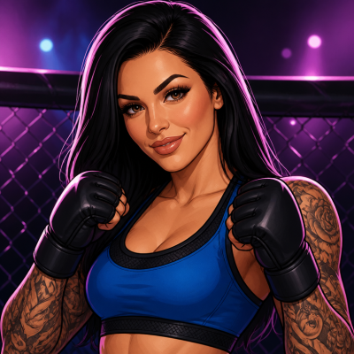mjdomino's profile photo