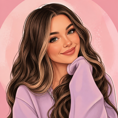 mkaylynnn's profile photo