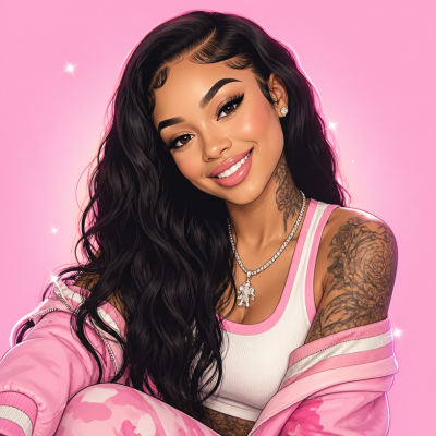 mkewrld's profile photo