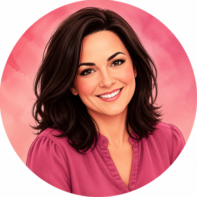 mlucarelli's profile photo