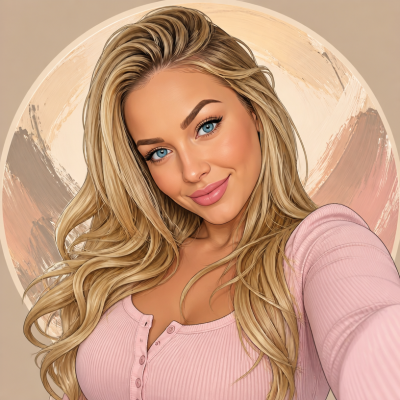 mm28's profile photo