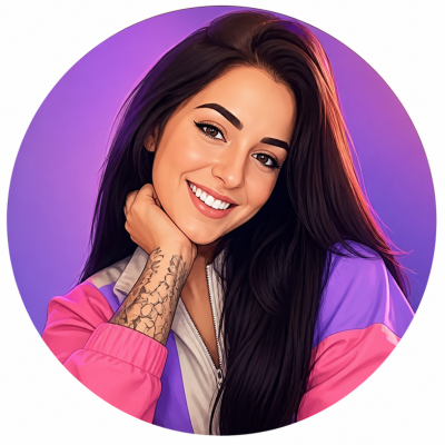mmaajjaa.0's profile photo