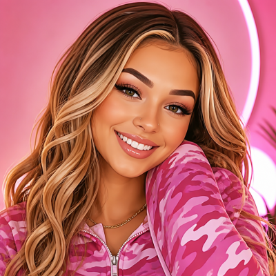 mmarciamariah_'s profile photo