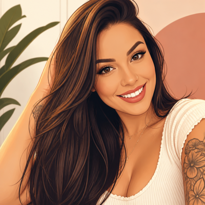 mmelmachado's profile photo