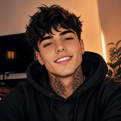 mntr7_'s profile photo