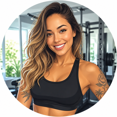 mo.bea_fitness's profile photo