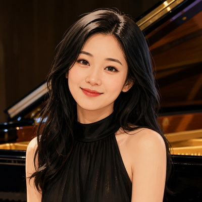 mo-xu's profile photo