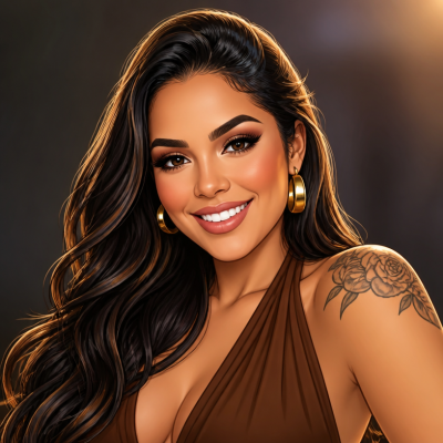 mo_oficiallima's profile photo