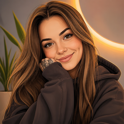 moa-muntzing's profile photo