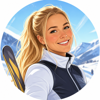 moahansson's profile photo